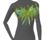 St Pattys Fairy brstplt