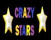 Crazy Stars