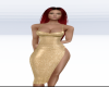 luxury gold