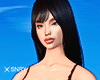 SNRY | Yumi .
