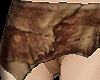bones0000