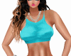 [R] Sexy  * BF- XXL