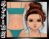 @ FLATSkin Frecklisious