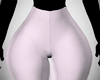 DRV RLL Jeans