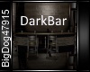[BD]DarkBar