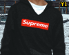 Supreme Outfit [DRV]