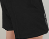 H. Nihon Shorts