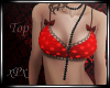 .:SessyApple:.