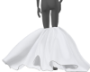 grand dress addon