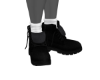 Timbx boots$