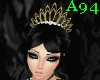 [A94]Bright Golden Crown