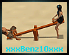 ^Animated Seesaw
