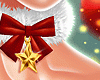XMAS CHOKER