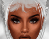 âSumy Tail Plati Deriv