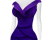 ~Gala II Purple
