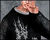 想 Fallen Sweater