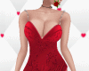 VDay Dress