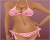 PINK BIKINI