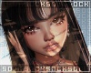 𝒔. samara +bangs