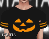 Halloween Fun V2