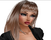 J*Bella/ Lite Brown Hair