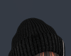 D- Hot Winter