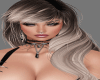HAIR - LOIRO- BLOND 2243