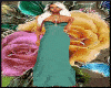 Julie (gown)