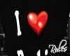 Rules |Love Pookie Order