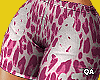 [LLT]CheeShorts