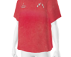 amr 22