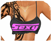 [HB] Sexy Top