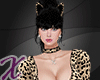 X* Leopard Outfit RLL