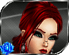 [Ardella] Red