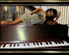Dubai Real Music Piano