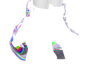 Static WHT