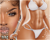 Sharae -MH Skin