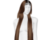 𝒩. Isabella Choco