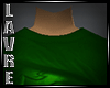 Skull Darkness Shirt F 5