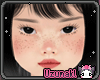 ‧₊˚✩Lili