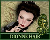 Dionne Dark Brown