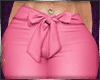 Pink Sweet LLT