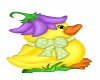 Easter Ducky #0