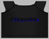 argentina tshirt