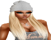 Ciara Blonde V2