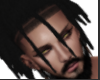 Rax Dawn Raven