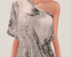 SC Oversized Tshirt v4