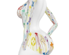 LV pjs v1