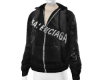 hoodie balen