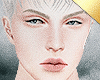 ✶Evergod Pale